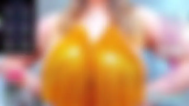 ห้องแชทสดของ anyarosses