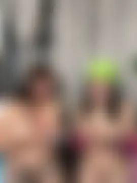 Eymmy_24 – Live XXX-chat