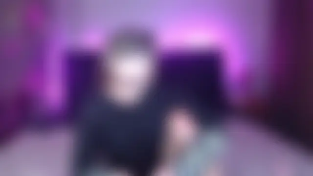 โชว์เว็บแคมของ ammyska