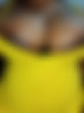 PervertPreggy's Webcam Show