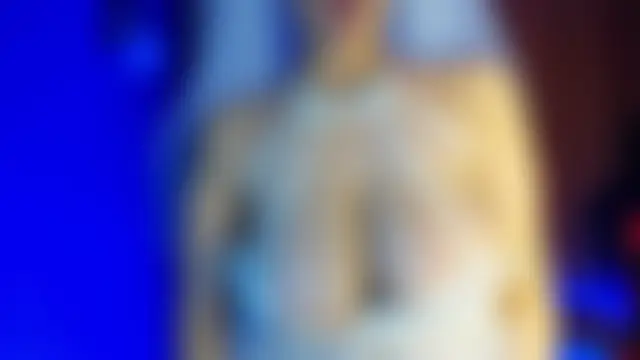 โชว์เว็บแคมของ milufontier