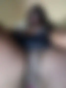 Show Webcam de sexypatty11