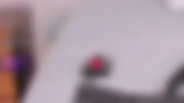 REINA_ADAHARA's Webcam Show