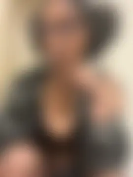 Pokazy przed kamerką – Princess_Desirae