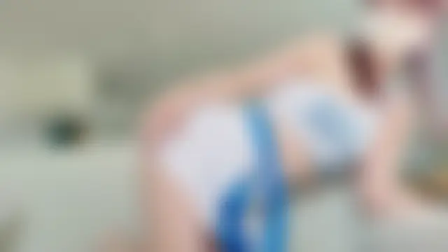 SUZU_1201's Webcam Show