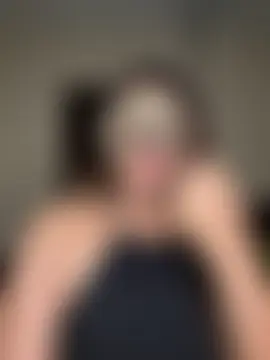 SLNatasha – webcam-show