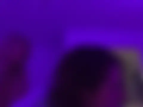 peachessixnine Webcam-Show