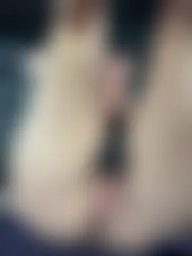 LukeLouHarvey – webcam-show