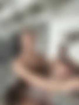 Nura_n_Sarah Webcam-Show