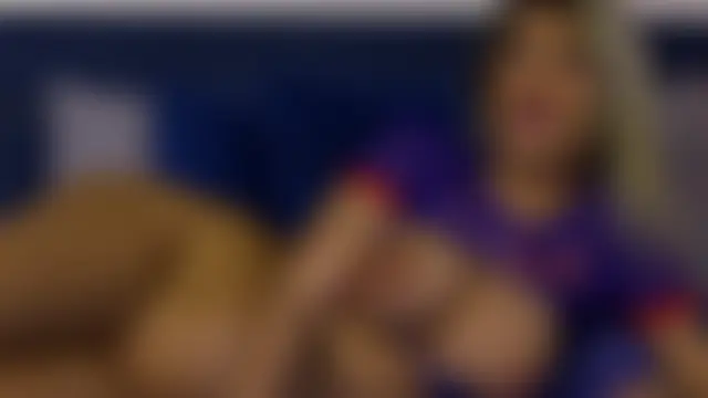 AlizzzStorm – webcam-show