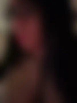 Pokazy przed kamerką – Chaniita