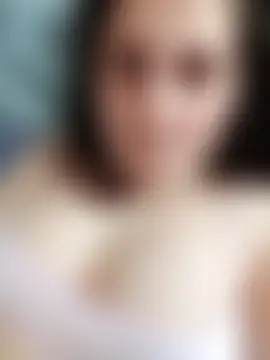 โชว์เว็บแคมของ ShelaDiass