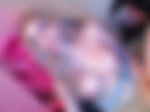 โชว์เซ็กส์แคมถ่ายทอดสดของ coffe_cat28