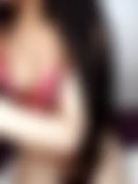 عرض كام _Anochka