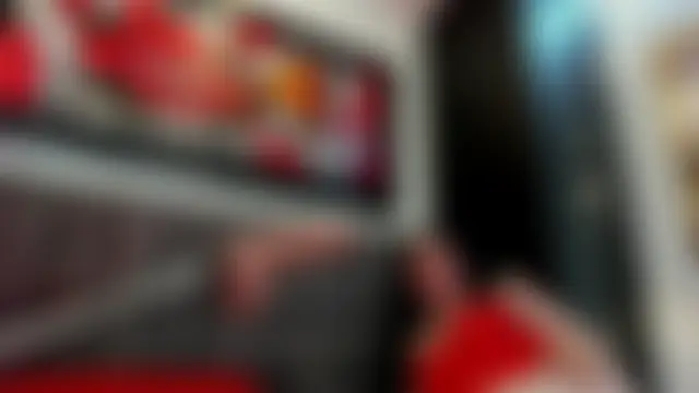 Andre_cloefoxx_'s Live XXX Chat