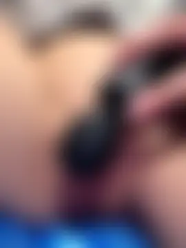 kylie_blck's Live XXX Chat