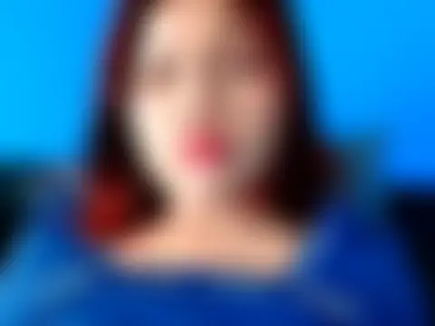 jhon_gade's Webcam Show