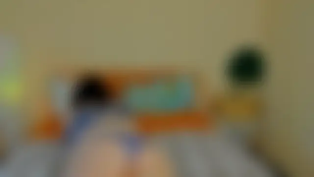 Pokazy przed kamerką – Blossom_Soniya