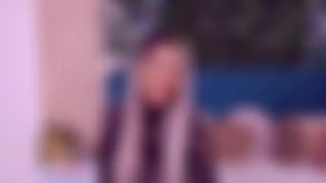 CherryMuse_ Webcam show