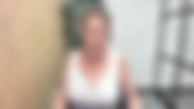 LindaPassionate: онлайн-чат