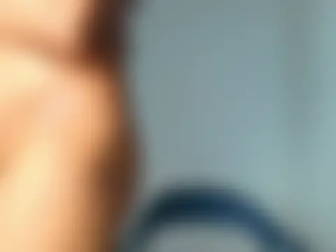 Laura_Cramz 웹캠 쇼