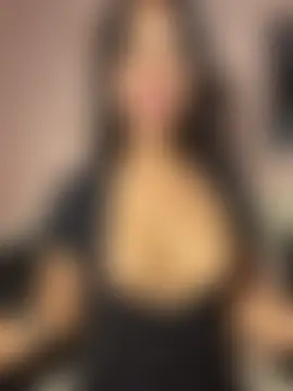 Živá chatovací místnost RosseMelody