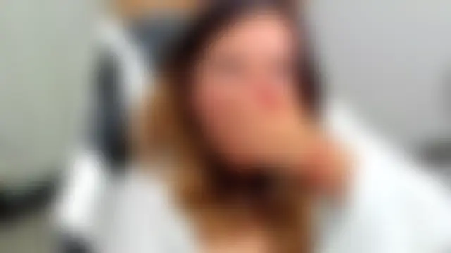 __Emma__11__Lecat_: онлайн-чат