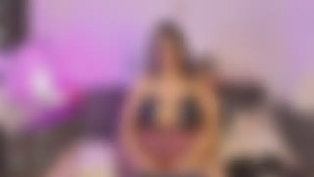 Angela_mature49 Webcamshow