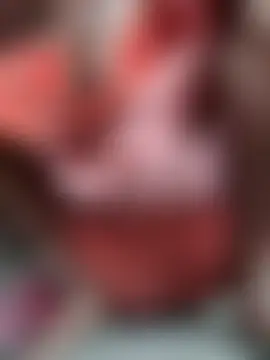 โชว์เว็บแคมของ Sweet-runi