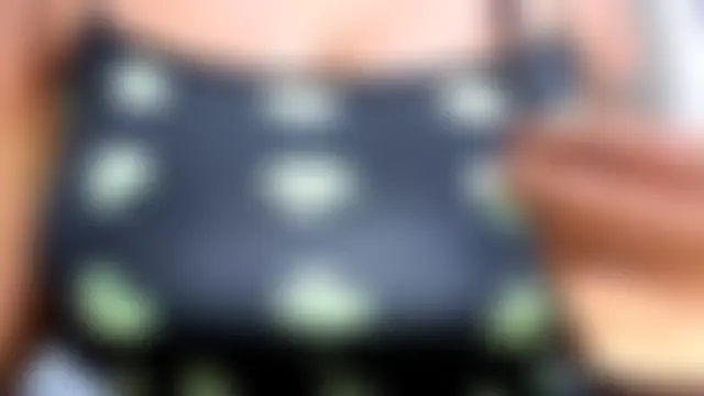 darsha_sahu – Kamerová šou