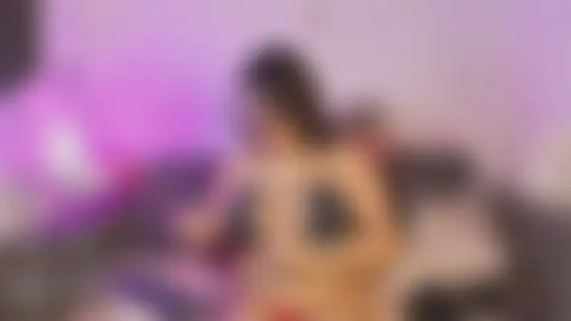 Show webcam de Angela_mature49