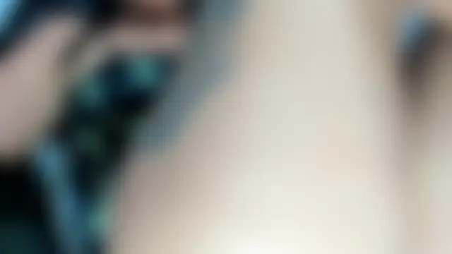 darsha_sahu 网络视讯表演