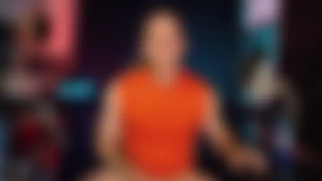 عرض كام FiftyShadez الجنسي المباشر