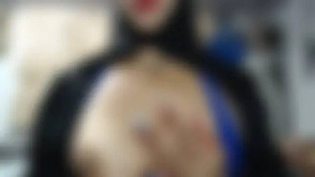 nadia__abaud – Kamerová šou