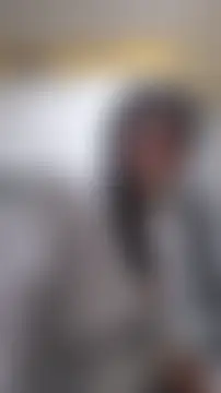 TS_ANNA_'s Live Sex Cam Show