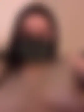 GLAMOURk Adlı Modelin Web Kamerası Şovu