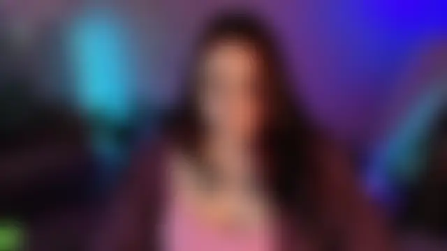 Webkamerová show Mia_R0ss