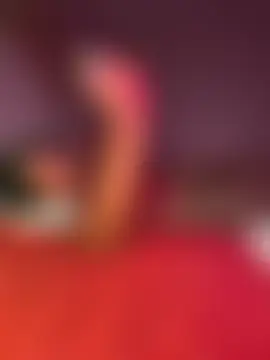 TheRealOshunQueen: онлайн-чат