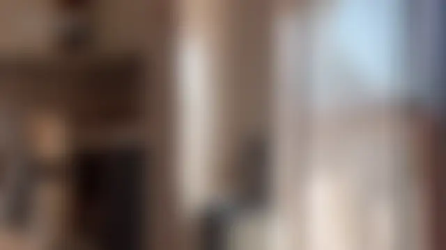 Show de sexo ao vivo de Renegade1608