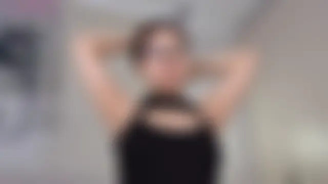 غرفة دردشة k10ko المباشرة