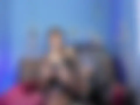 Aurora_ath's Live XXX Chat