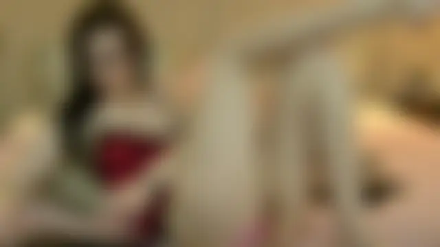 EllieWest Show in webcam