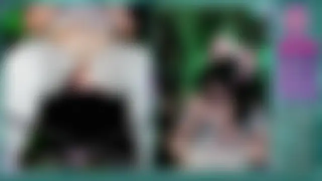 LadyMarzanna ওয়েবক্যাম শো