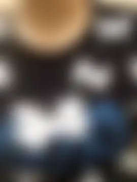 Rising_Queen Webcam-Show