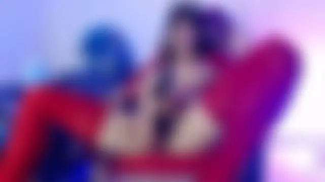 غرفة دردشة Briannabrachho المباشرة