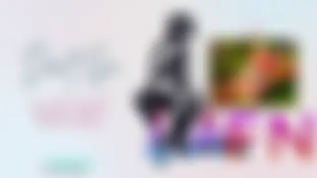 Chat XXX ao vivo de 25sweetlilbunny