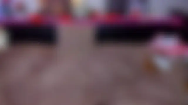 Sunbeam69: онлайн-чат