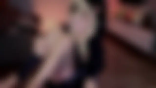 โชว์เว็บแคมของ RileyMee