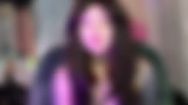 Pokój czatu na żywo – Lein_Bone