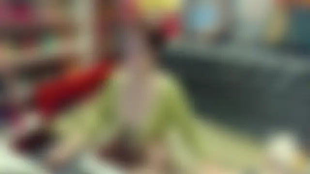 Phòng Chat Trực Tiếp Lily4yourfun